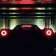Image for article titled Every Cool Detail We Spotted In The Grand Tour's Launch Trailer